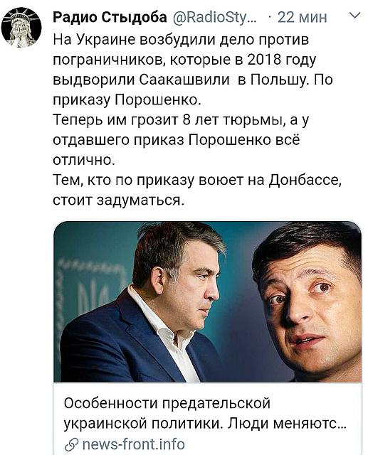 Нажмите на изображение для увеличения
Название: wMSipY_suSI.jpg
Просмотров: 57
Размер:	37.8 Кб
ID:	19198