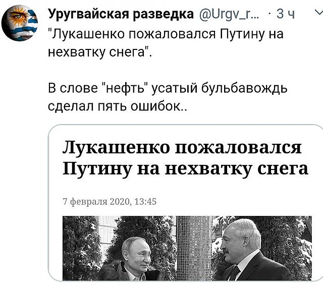Нажмите на изображение для увеличения
Название: Z2aFgVo-WJM.jpg
Просмотров: 17
Размер:	46.7 Кб
ID:	19200