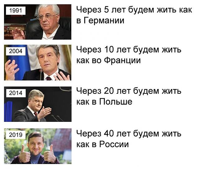 Нажмите на изображение для увеличения
Название: TeVyYwJZhrA.jpg
Просмотров: 32
Размер:	41.2 Кб
ID:	19205
