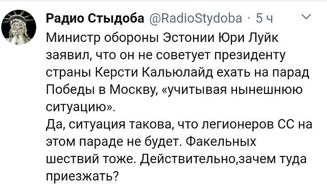 Нажмите на изображение для увеличения
Название: kirzuW3NYBE.jpg
Просмотров: 27
Размер:	42.9 Кб
ID:	19206
