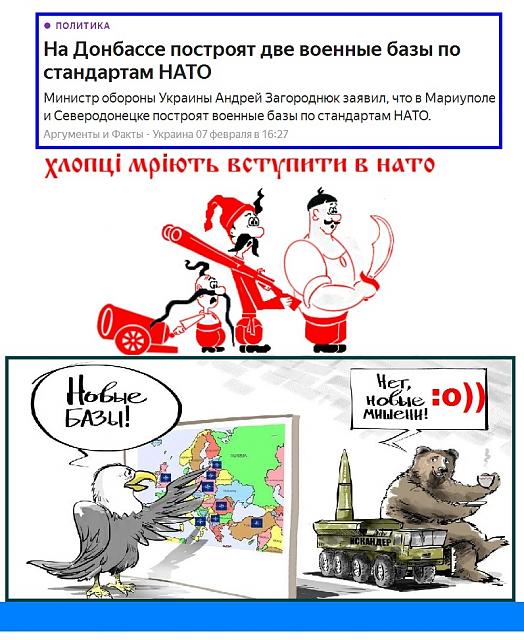 Нажмите на изображение для увеличения
Название: Io-ncvS-yvo.jpg
Просмотров: 34
Размер:	42.2 Кб
ID:	19208