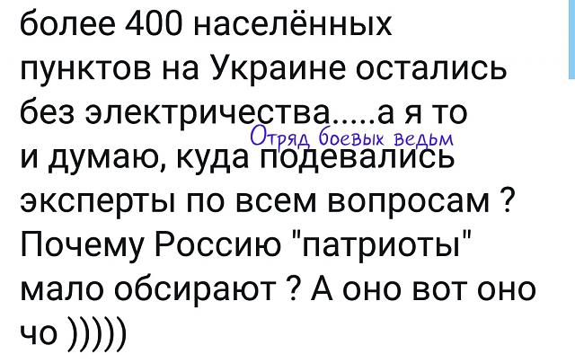 Нажмите на изображение для увеличения
Название: vBwFxfkEgzA.jpg
Просмотров: 41
Размер:	43.9 Кб
ID:	19218