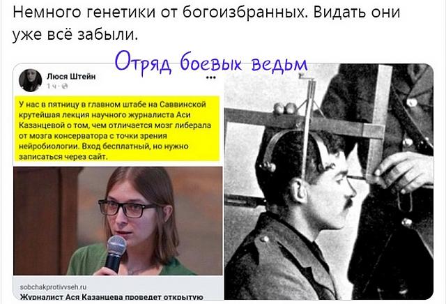 Нажмите на изображение для увеличения
Название: nC_JApP4l_M.jpg
Просмотров: 31
Размер:	48.2 Кб
ID:	19220