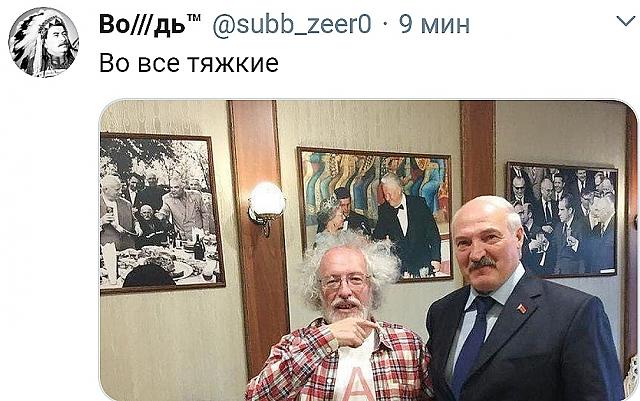 Нажмите на изображение для увеличения
Название: rJDYkymZUaw.jpg
Просмотров: 32
Размер:	47.9 Кб
ID:	19226