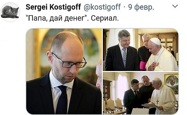 Нажмите на изображение для увеличения
Название: R-siBQHmg_M.jpg
Просмотров: 25
Размер:	38.6 Кб
ID:	19227
