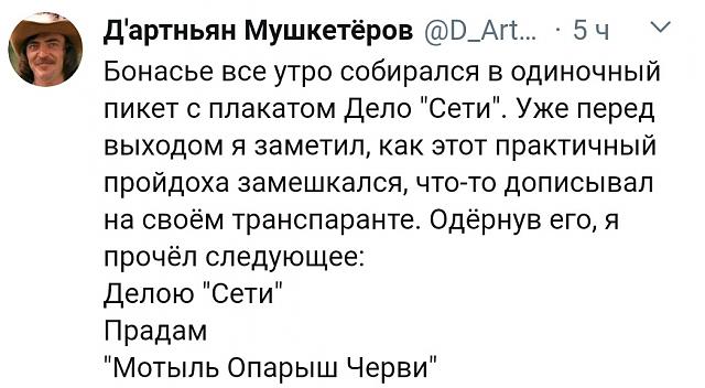 Нажмите на изображение для увеличения
Название: gzZW3dCvPoI.jpg
Просмотров: 42
Размер:	37.9 Кб
ID:	19228