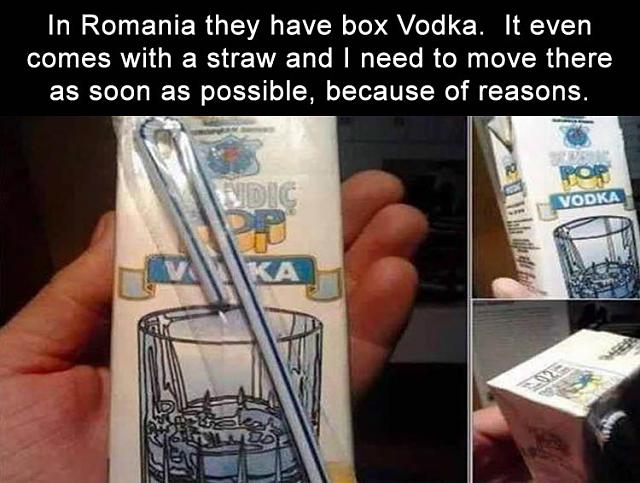 Нажмите на изображение для увеличения
Название: need-this-because-of-reasons.jpg
Просмотров: 40
Размер:	49.2 Кб
ID:	19231