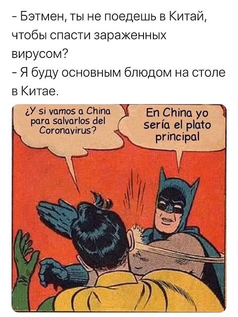 Нажмите на изображение для увеличения
Название: 5YFXGIW4KI4.jpg
Просмотров: 57
Размер:	33.7 Кб
ID:	19238