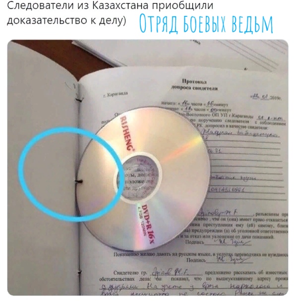 Нажмите на изображение для увеличения
Название: dWukHTOxxcE.jpg
Просмотров: 36
Размер:	29.3 Кб
ID:	19242