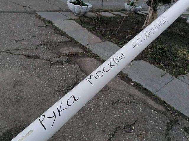 Нажмите на изображение для увеличения
Название: nFUYplnikPA.jpg
Просмотров: 33
Размер:	49.3 Кб
ID:	19244