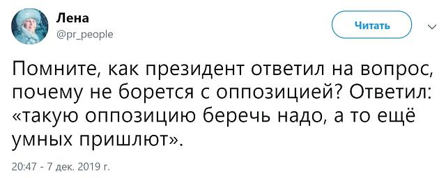 Нажмите на изображение для увеличения
Название: gj7Gd3aSiwY.jpg
Просмотров: 38
Размер:	24.0 Кб
ID:	19245