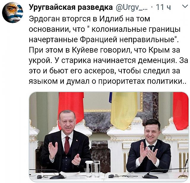 Нажмите на изображение для увеличения
Название: -YvzA1XOy98.jpg
Просмотров: 30
Размер:	50.6 Кб
ID:	19247