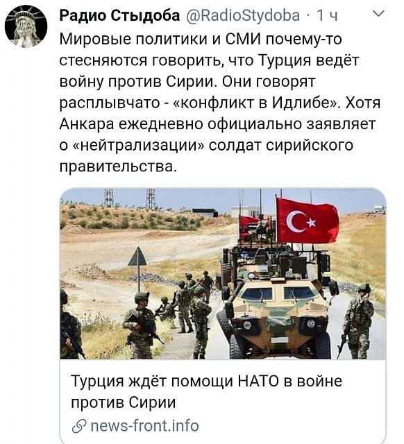Нажмите на изображение для увеличения
Название: zf5aNTcXStk.jpg
Просмотров: 22
Размер:	44.0 Кб
ID:	19248