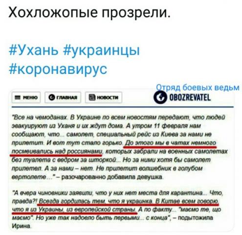 Название: Py56Q9mxWCA.jpg
Просмотров: 144

Размер: 43.6 Кб