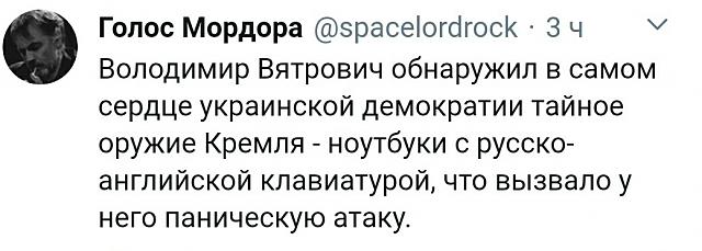 Нажмите на изображение для увеличения
Название: QeMZzLIVpbQ.jpg
Просмотров: 36
Размер:	28.0 Кб
ID:	19255