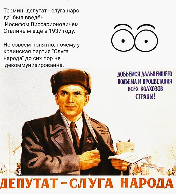 Нажмите на изображение для увеличения
Название: hNwcKx6sM8Y.jpg
Просмотров: 24
Размер:	38.6 Кб
ID:	19259