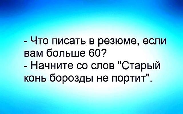 Нажмите на изображение для увеличения
Название: 85228671_225125635174814_5510009927675936768_o.jpg
Просмотров: 26
Размер:	27.8 Кб
ID:	19264