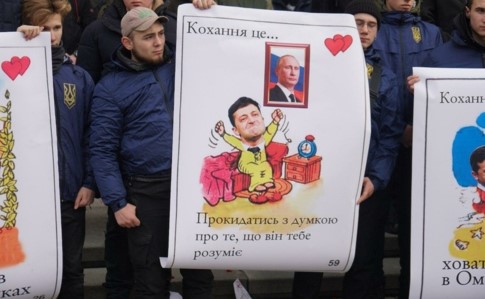 Название: 8376eb0-86501292-653224458549845-6543224216932581376-n.jpg
Просмотров: 222

Размер: 38.5 Кб