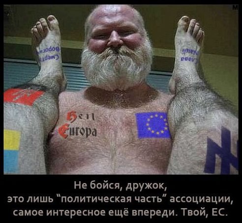 Нажмите на изображение для увеличения
Название: 5q47wSfFjF8.jpg
Просмотров: 32
Размер:	34.9 Кб
ID:	19278