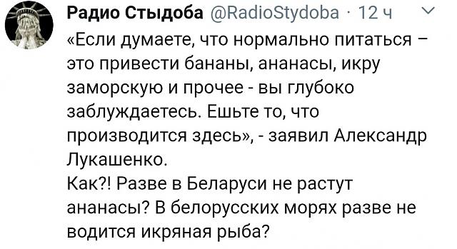 Нажмите на изображение для увеличения
Название: e1oBkcgvI-Q.jpg
Просмотров: 43
Размер:	40.7 Кб
ID:	19281