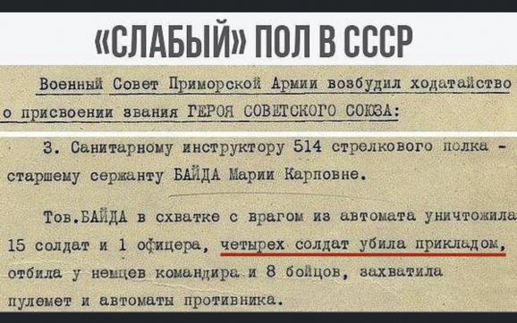 Название: HuTzn6YgSx8.jpg
Просмотров: 183

Размер: 50.5 Кб