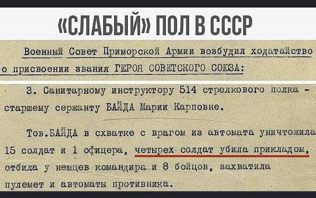 Нажмите на изображение для увеличения
Название: HuTzn6YgSx8.jpg
Просмотров: 185
Размер:	50.5 Кб
ID:	19282