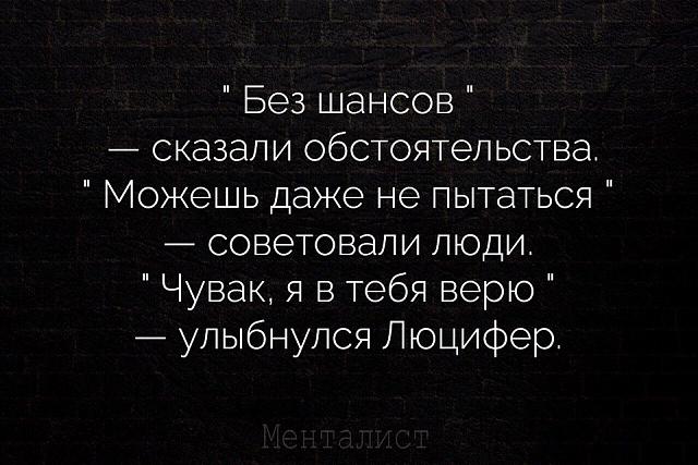 Нажмите на изображение для увеличения
Название: TaRy-0GomZA.jpg
Просмотров: 45
Размер:	40.6 Кб
ID:	19285
