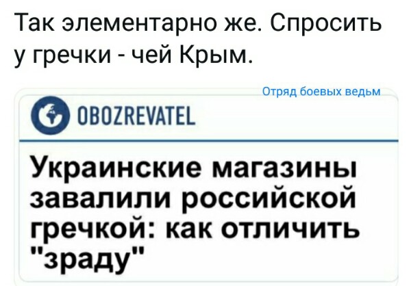 Нажмите на изображение для увеличения
Название: hq79dvfYDu4.jpg
Просмотров: 34
Размер:	32.8 Кб
ID:	19288