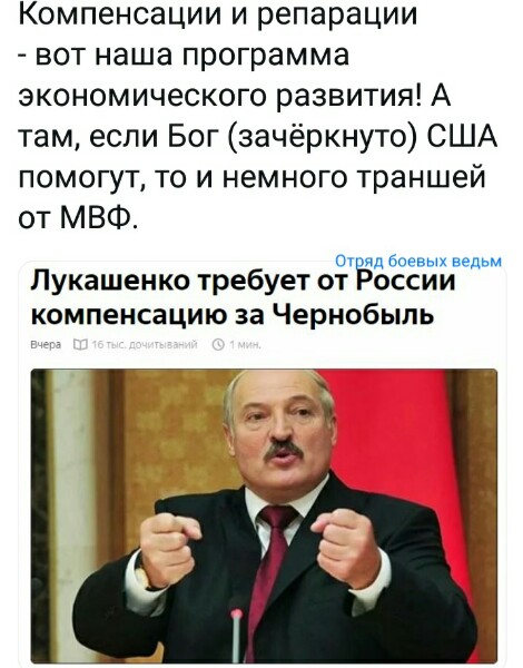 Нажмите на изображение для увеличения
Название: mw48HOD4fX8.jpg
Просмотров: 31
Размер:	32.8 Кб
ID:	19290
