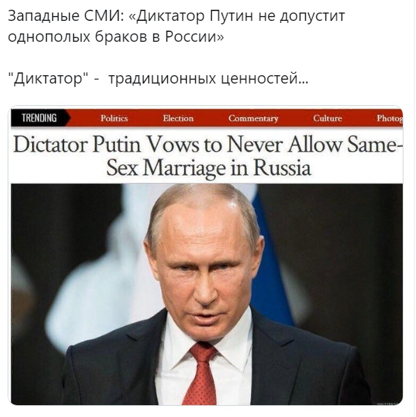 Нажмите на изображение для увеличения
Название: pjCSAf7Oskc.jpg
Просмотров: 38
Размер:	30.6 Кб
ID:	19291