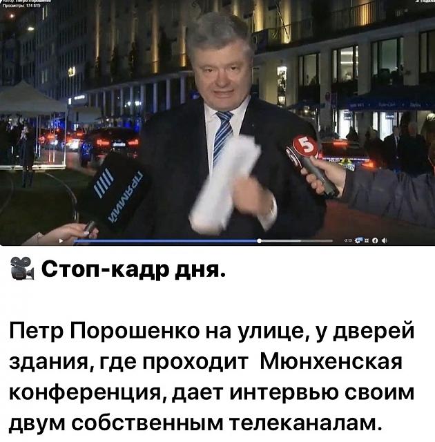 Нажмите на изображение для увеличения
Название: u6uo-CQDD7g.jpg
Просмотров: 27
Размер:	40.4 Кб
ID:	19295