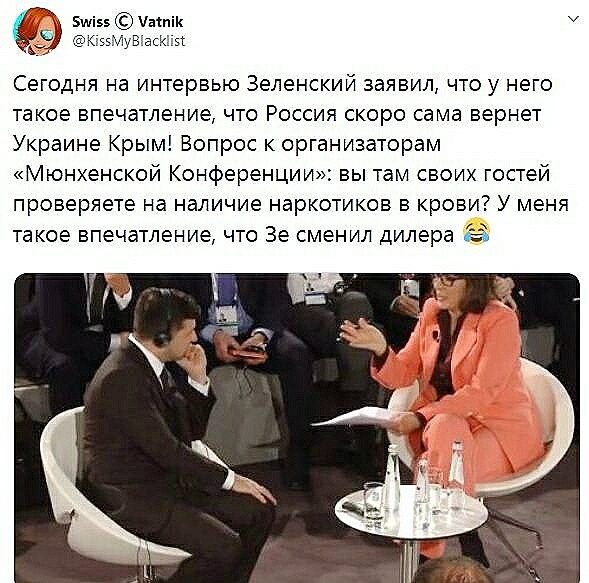 Нажмите на изображение для увеличения
Название: O9yZ9wmo9Y8.jpg
Просмотров: 71
Размер:	49.8 Кб
ID:	19297