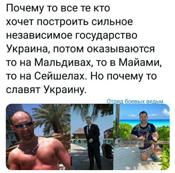 Нажмите на изображение для увеличения
Название: Q806Ohx6Fzg.jpg
Просмотров: 32
Размер:	42.6 Кб
ID:	19300