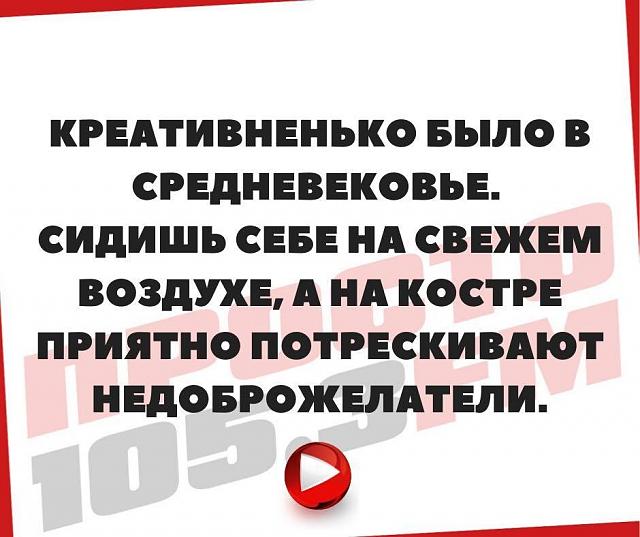 Нажмите на изображение для увеличения
Название: 0b47b4ae32f0.jpg
Просмотров: 22
Размер:	39.3 Кб
ID:	19304