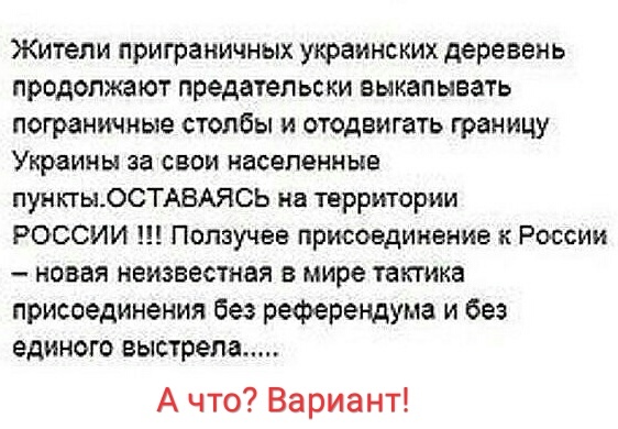 Нажмите на изображение для увеличения
Название: cR9yF-DDdWA.jpg
Просмотров: 22
Размер:	40.6 Кб
ID:	19309
