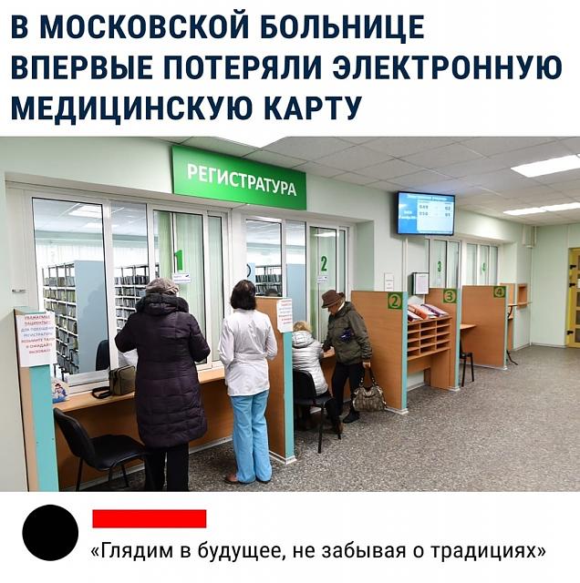 Нажмите на изображение для увеличения
Название: B_vLOJjo674.jpg
Просмотров: 27
Размер:	44.2 Кб
ID:	19312