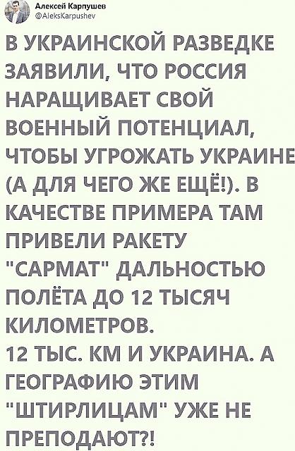 Нажмите на изображение для увеличения
Название: 0BLi_9JXGOI.jpg
Просмотров: 17
Размер:	34.5 Кб
ID:	19314