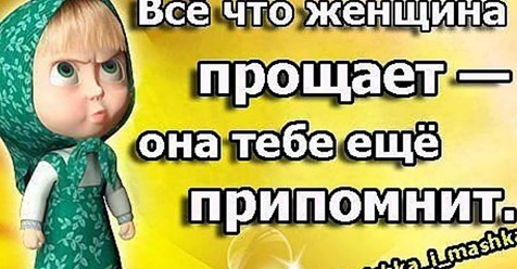 Название: safe_image.jpg
Просмотров: 206

Размер: 45.0 Кб