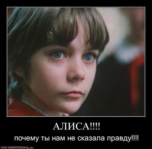 Нажмите на изображение для увеличения
Название: IMG_20200222_220659_819.jpg
Просмотров: 52
Размер:	23.9 Кб
ID:	19329