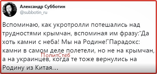 Нажмите на изображение для увеличения
Название: 06d5LBMijh8.jpg
Просмотров: 30
Размер:	35.4 Кб
ID:	19333