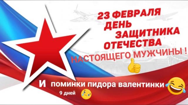 Название: 2_XY6KPuodk.jpg
Просмотров: 191

Размер: 37.2 Кб