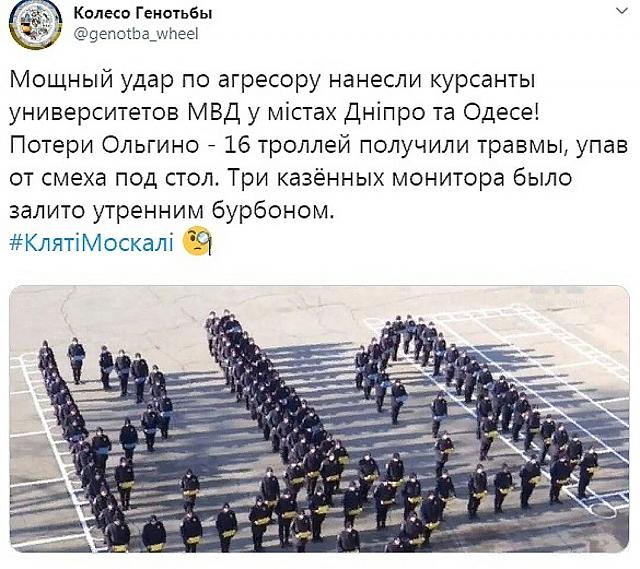 Нажмите на изображение для увеличения
Название: TFojuMVILUU.jpg
Просмотров: 32
Размер:	49.7 Кб
ID:	19339