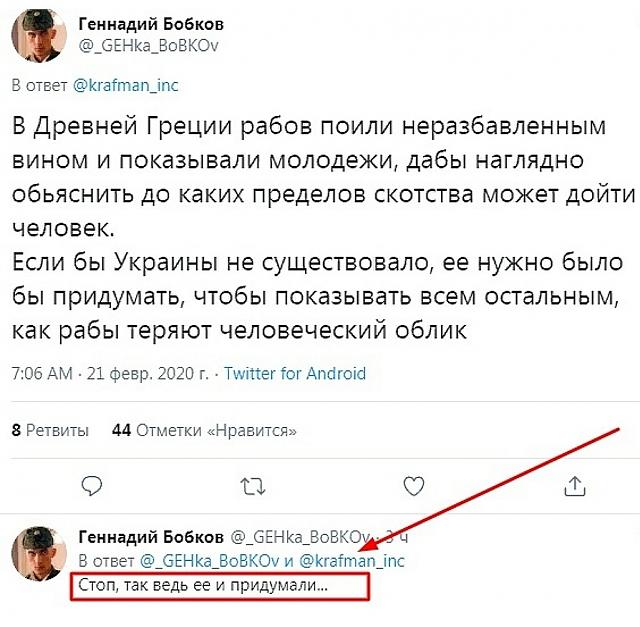 Нажмите на изображение для увеличения
Название: hMDBJTT7EeI.jpg
Просмотров: 32
Размер:	40.0 Кб
ID:	19346