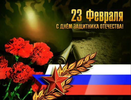 Нажмите на изображение для увеличения
Название: 23.jpg
Просмотров: 47
Размер:	32.6 Кб
ID:	19349