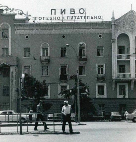 Нажмите на изображение для увеличения
Название: IMG_20200224_093034_161.jpg
Просмотров: 34
Размер:	34.7 Кб
ID:	19351