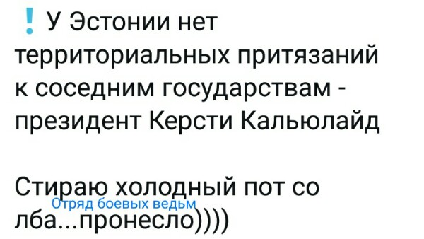 Название: _EohHhdBXgw.jpg
Просмотров: 299

Размер: 45.8 Кб