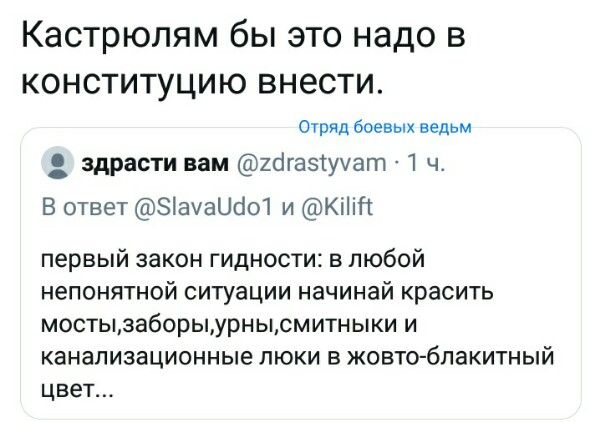 Нажмите на изображение для увеличения
Название: 0bYMpwkPWF4.jpg
Просмотров: 26
Размер:	33.8 Кб
ID:	19359