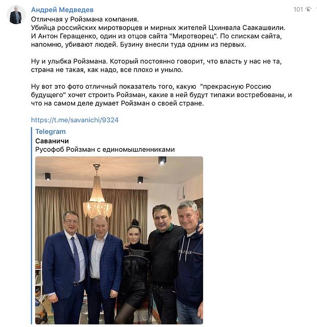 Нажмите на изображение для увеличения
Название: S-_wc0qQJt8.jpg
Просмотров: 48
Размер:	35.1 Кб
ID:	19360