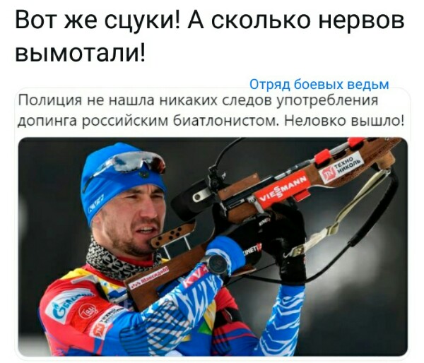 Нажмите на изображение для увеличения
Название: _VbrzuD9trY.jpg
Просмотров: 27
Размер:	42.1 Кб
ID:	19362