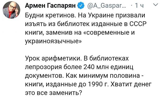 Нажмите на изображение для увеличения
Название: 5R0iSgyzqaY.jpg
Просмотров: 30
Размер:	40.3 Кб
ID:	19363